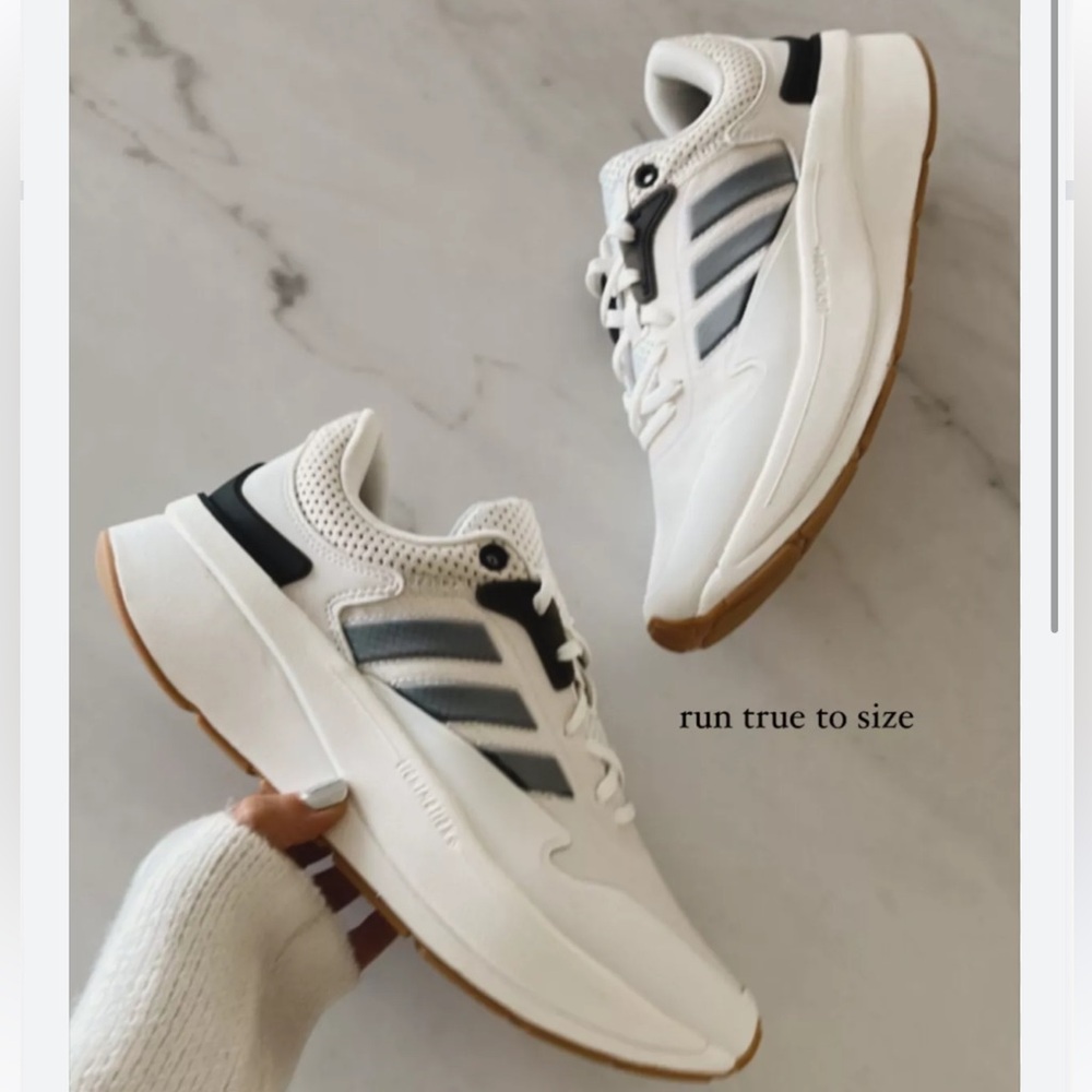 Adidas ZNCHILL LIGHTMOTION